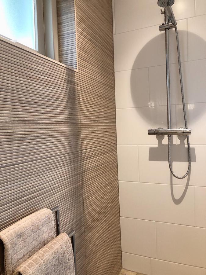 Oranje Nassau Aan Zee Studio Hotel Zandvoort Ngoại thất bức ảnh